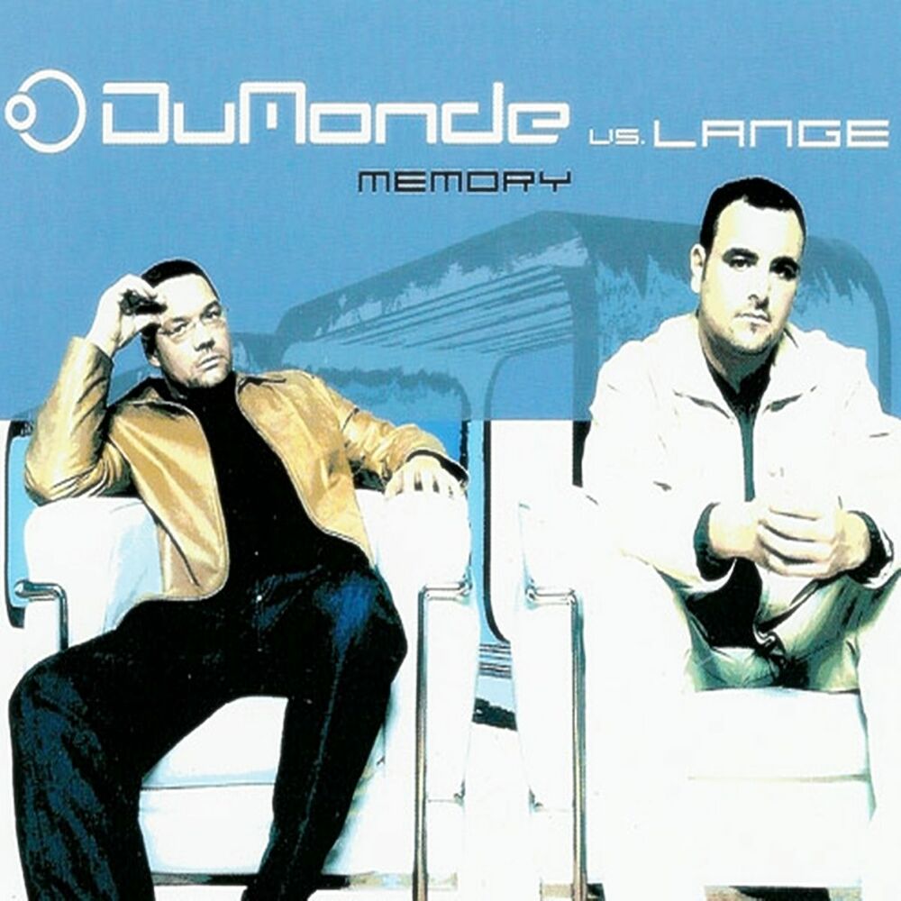 Dumonde