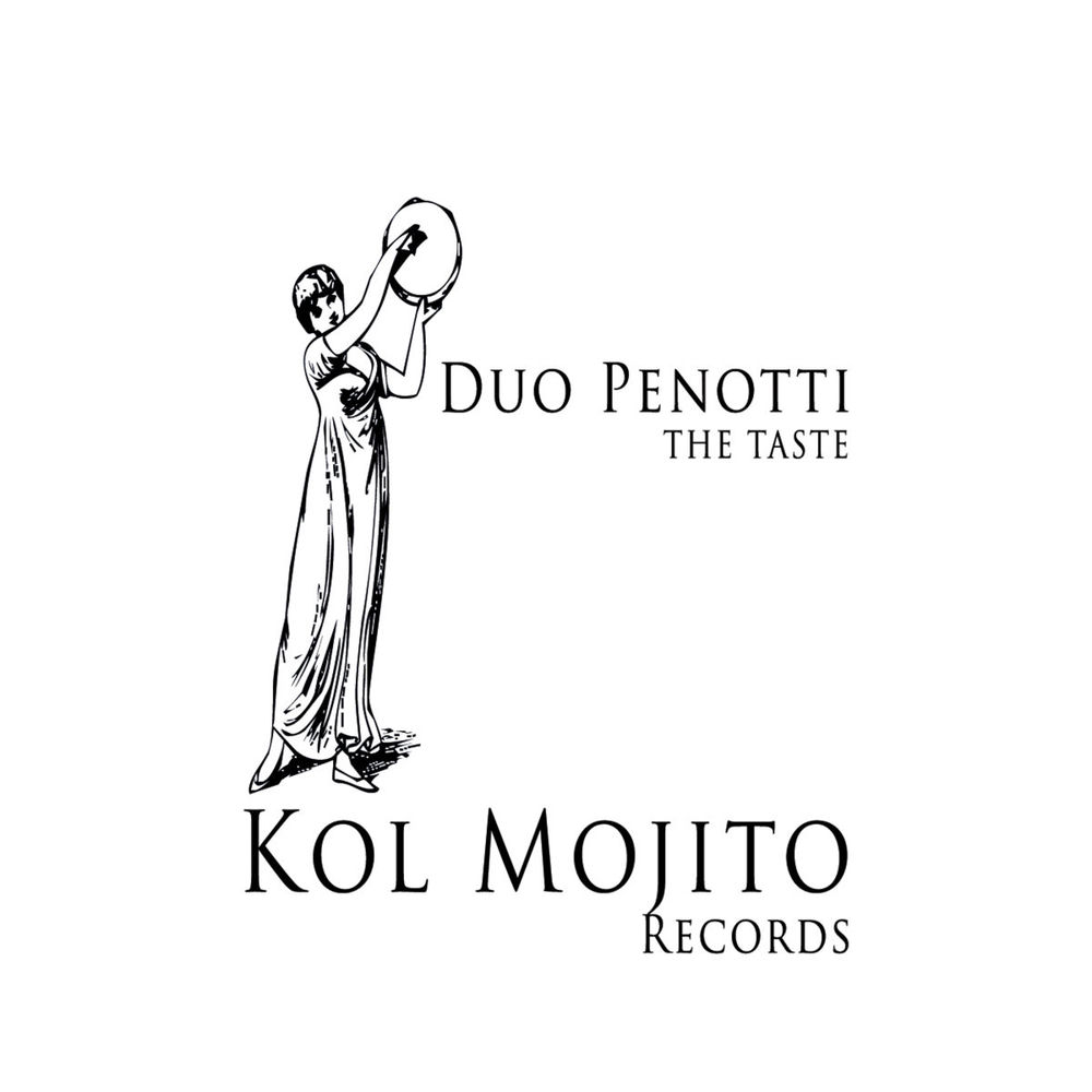 Duo Penotti
