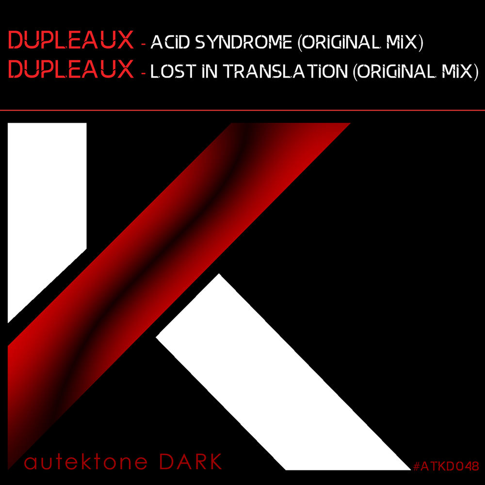Dupleaux