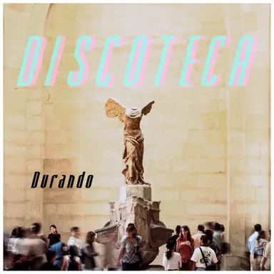 Durando