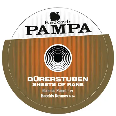 Dürerstuben