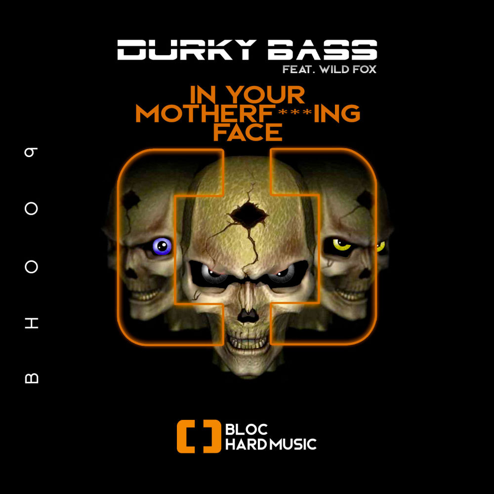 Durky Bass