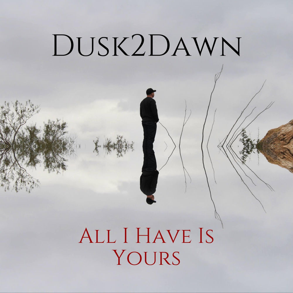 Dusk2Dawn