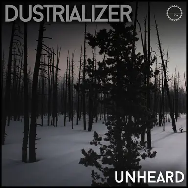 Dustrializer