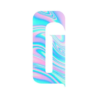 Dv-us