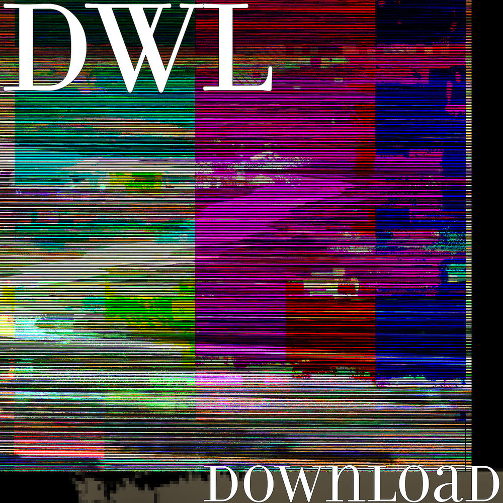 DWL