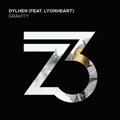 Dylhen