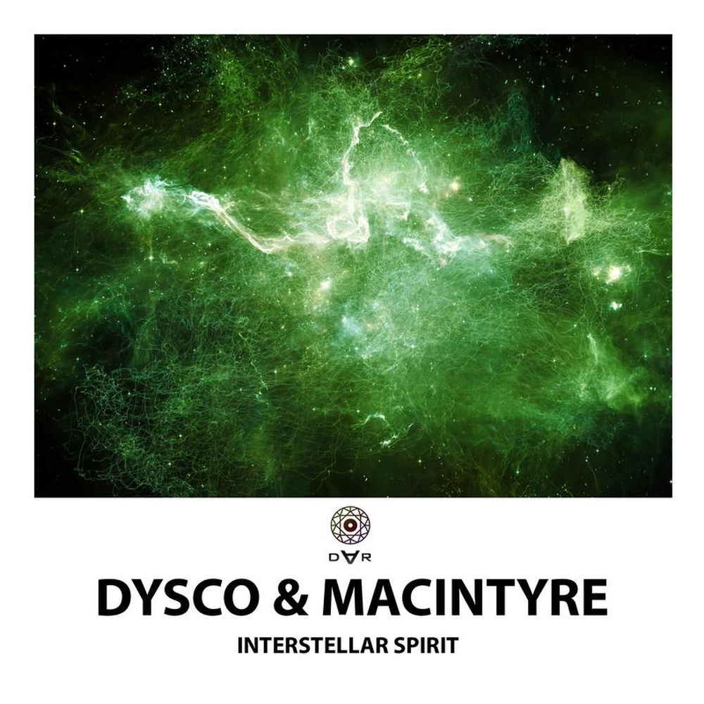 Dysco