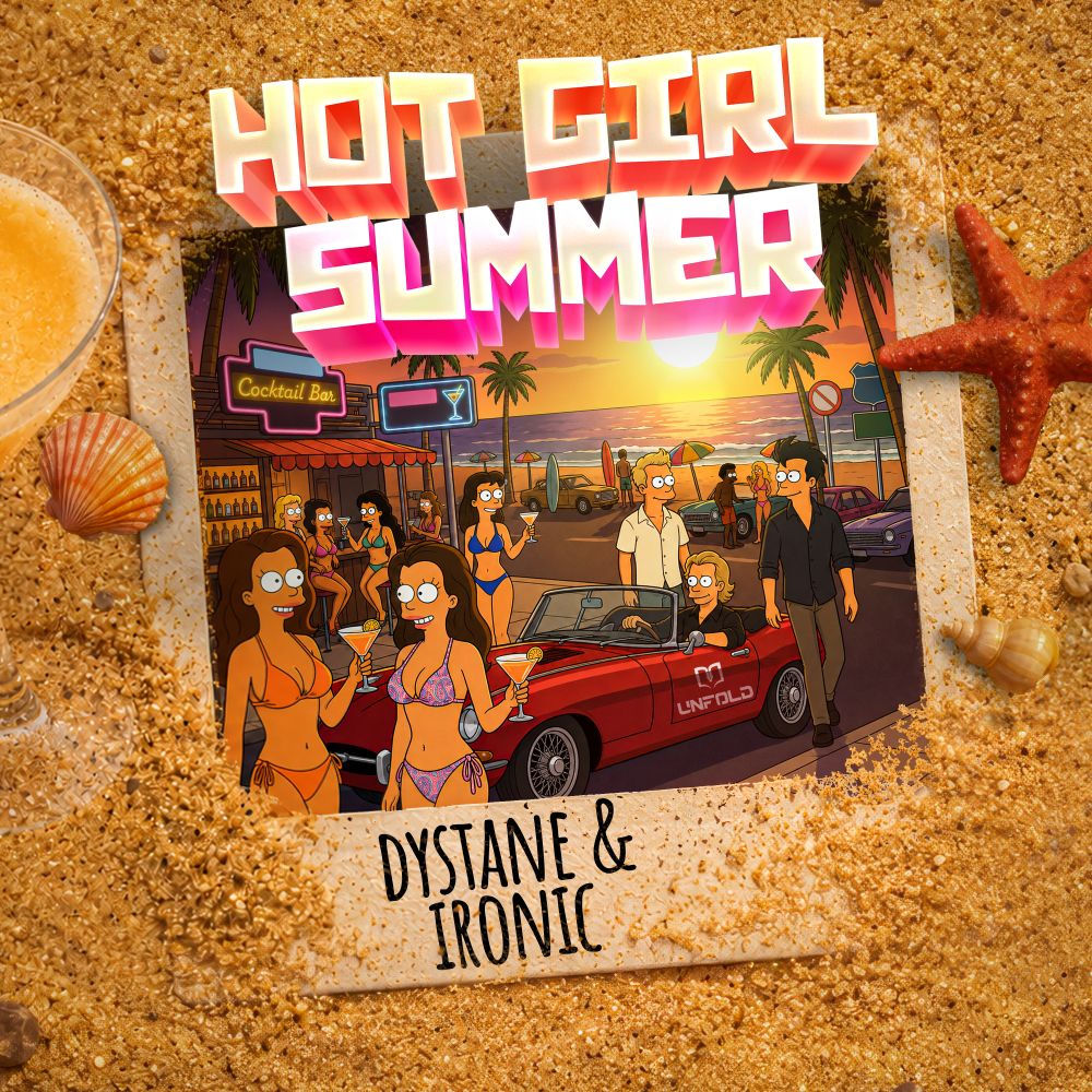 Dystane