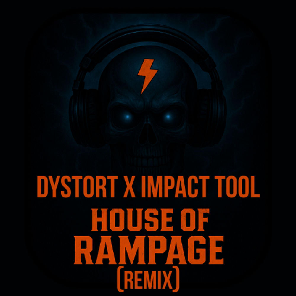 Dystort