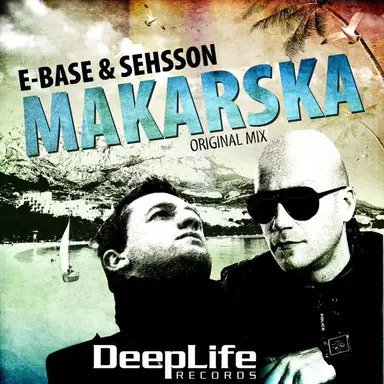 E-Base