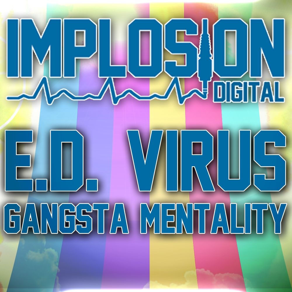 E.D. Virus