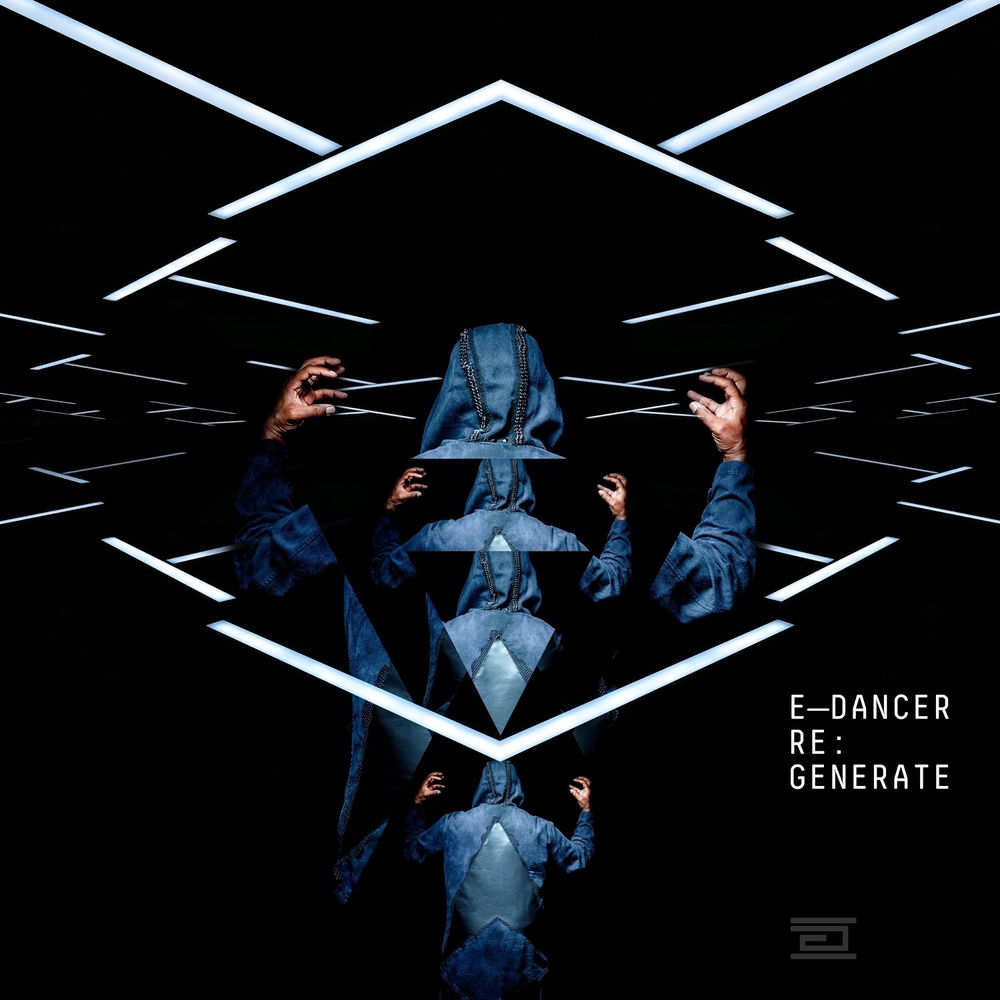 E-Dancer