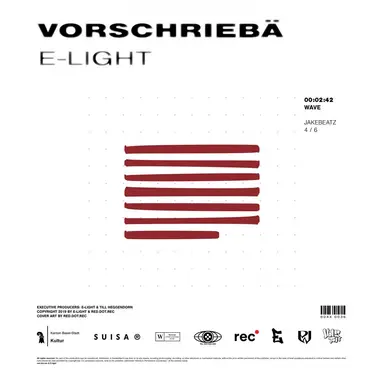 E-Light