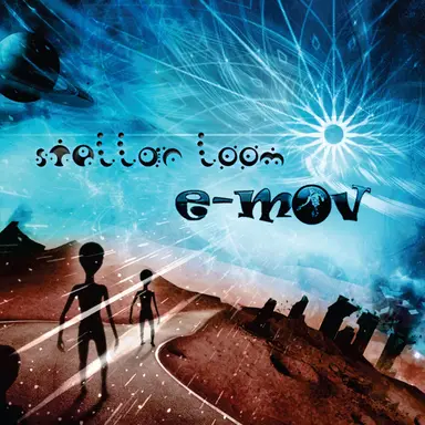 E-Mov