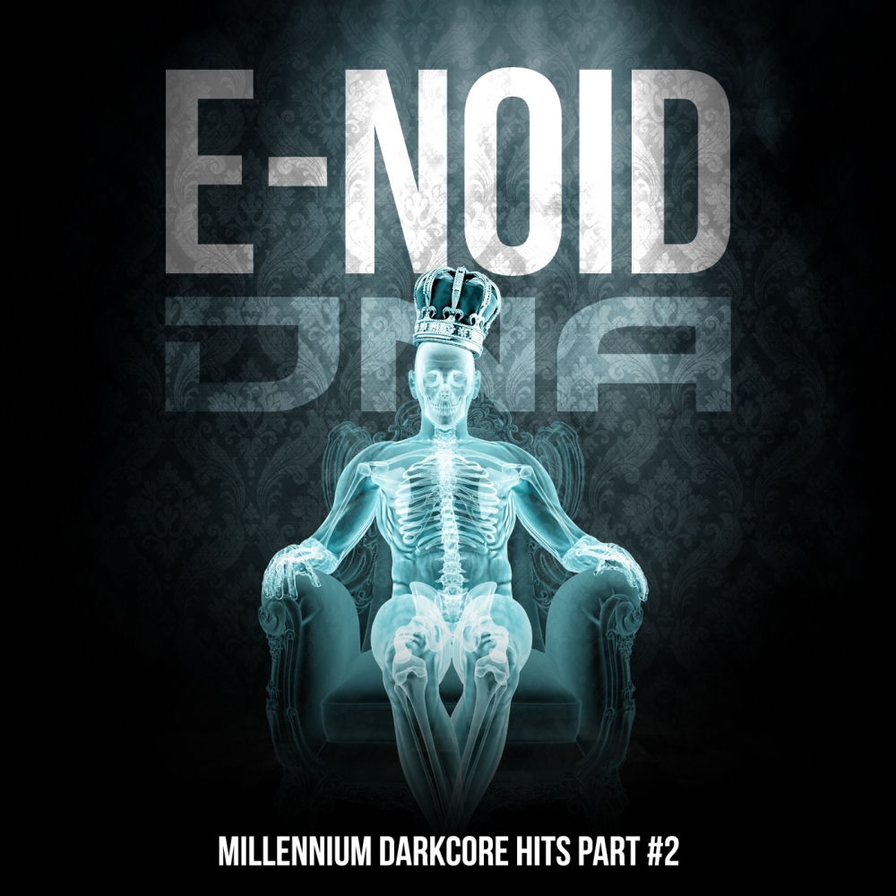 E-Noid