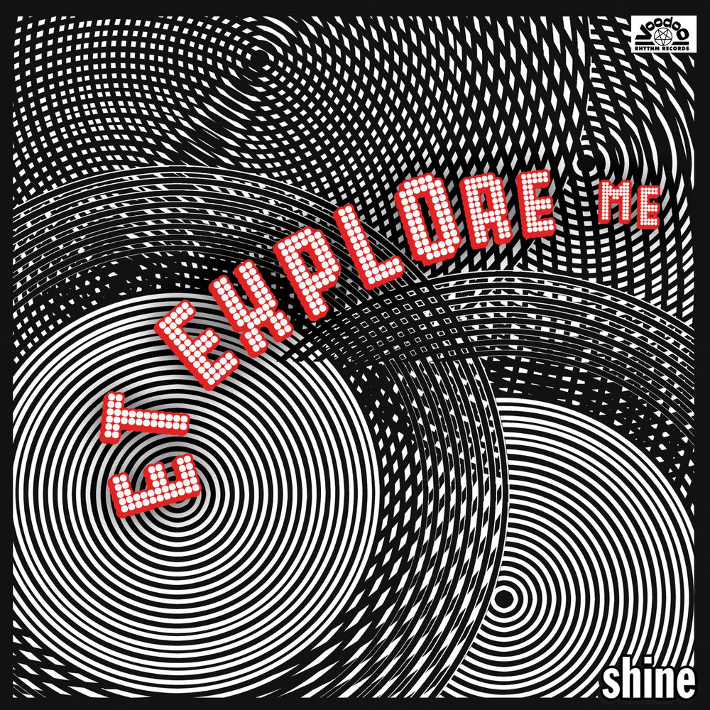 E.T. Explore Me