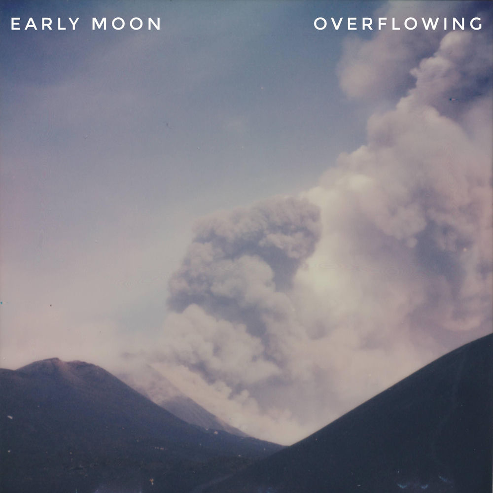 Early Moon