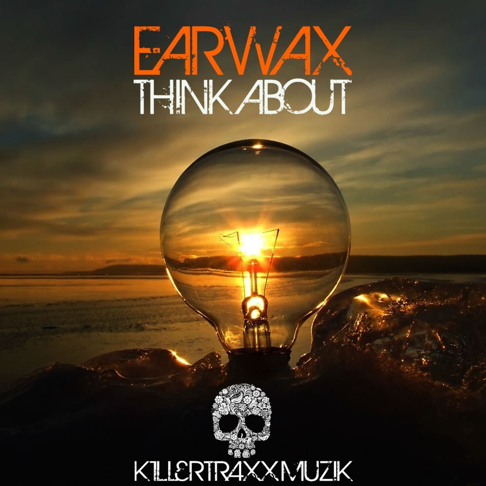 Earwax