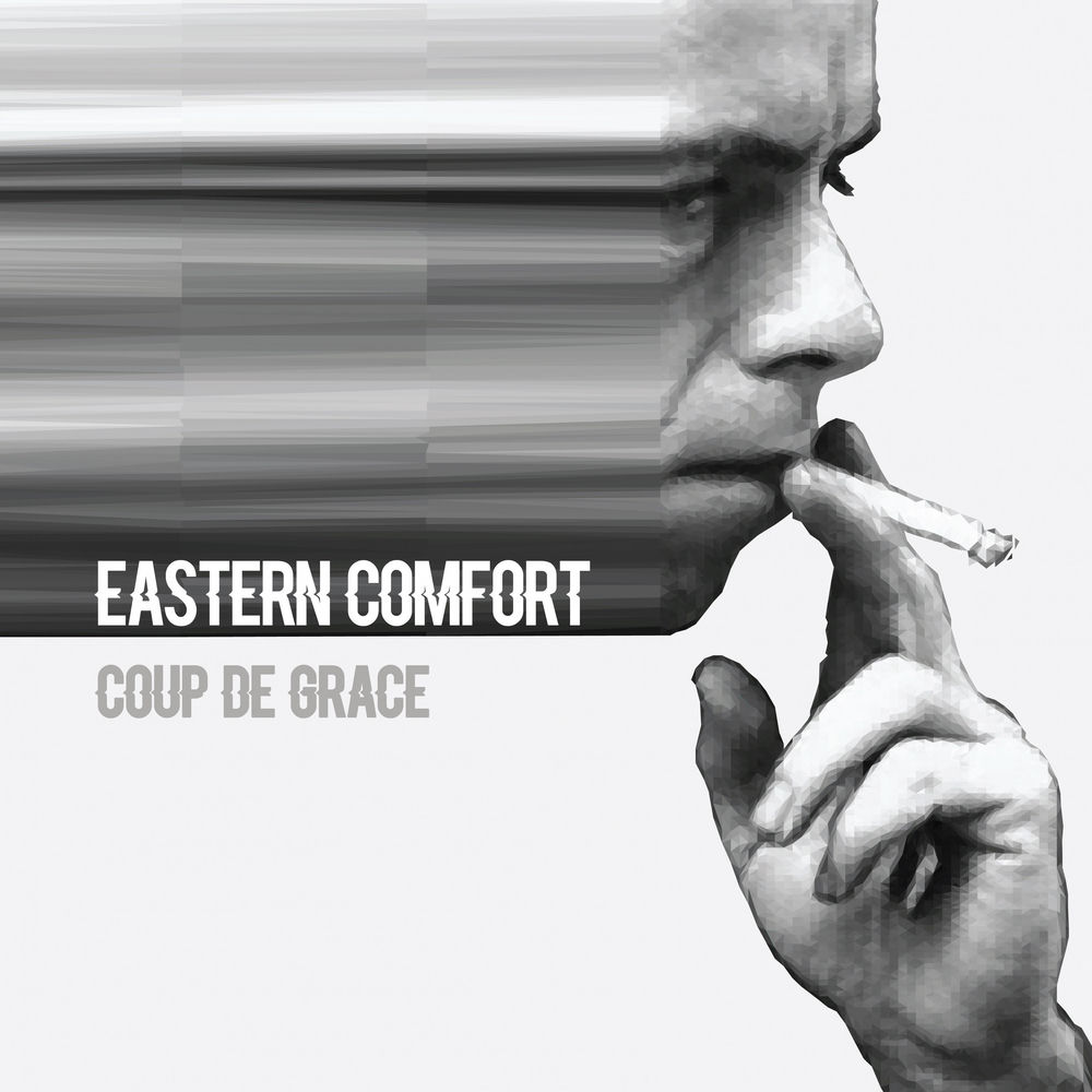 Eastern Comfort