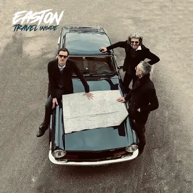 Easton