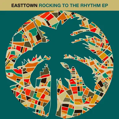 Easttown