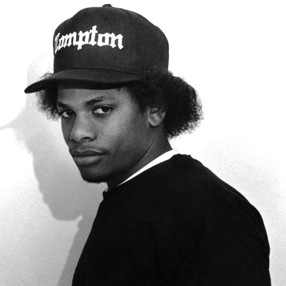 Eazy_E