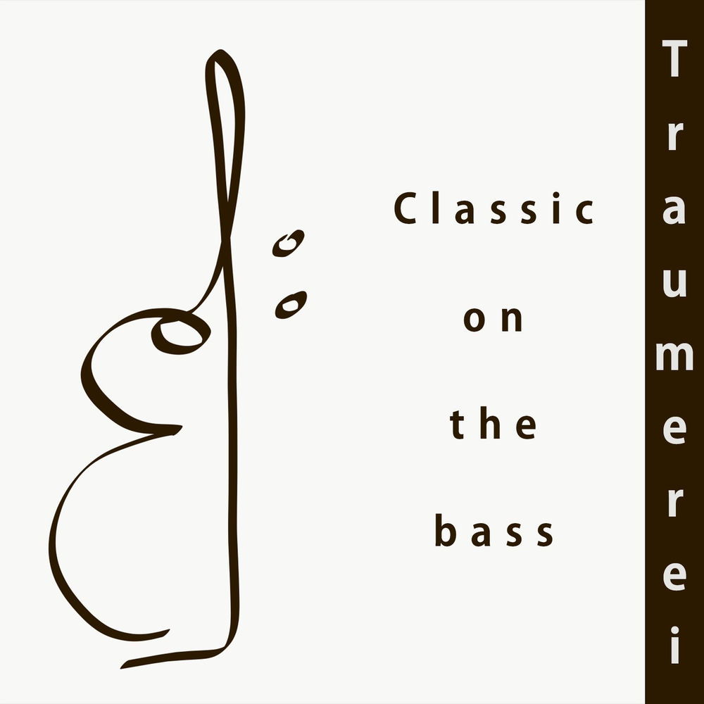 Ebass