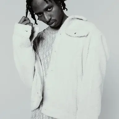 Ebenezer