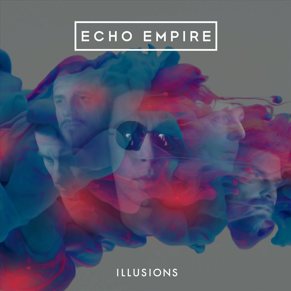 Echo Empire