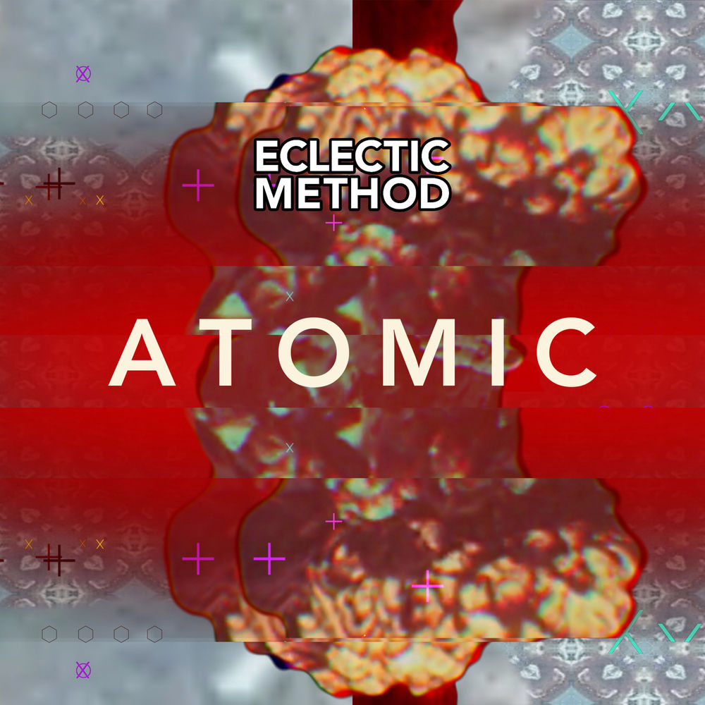 Eclectic Method