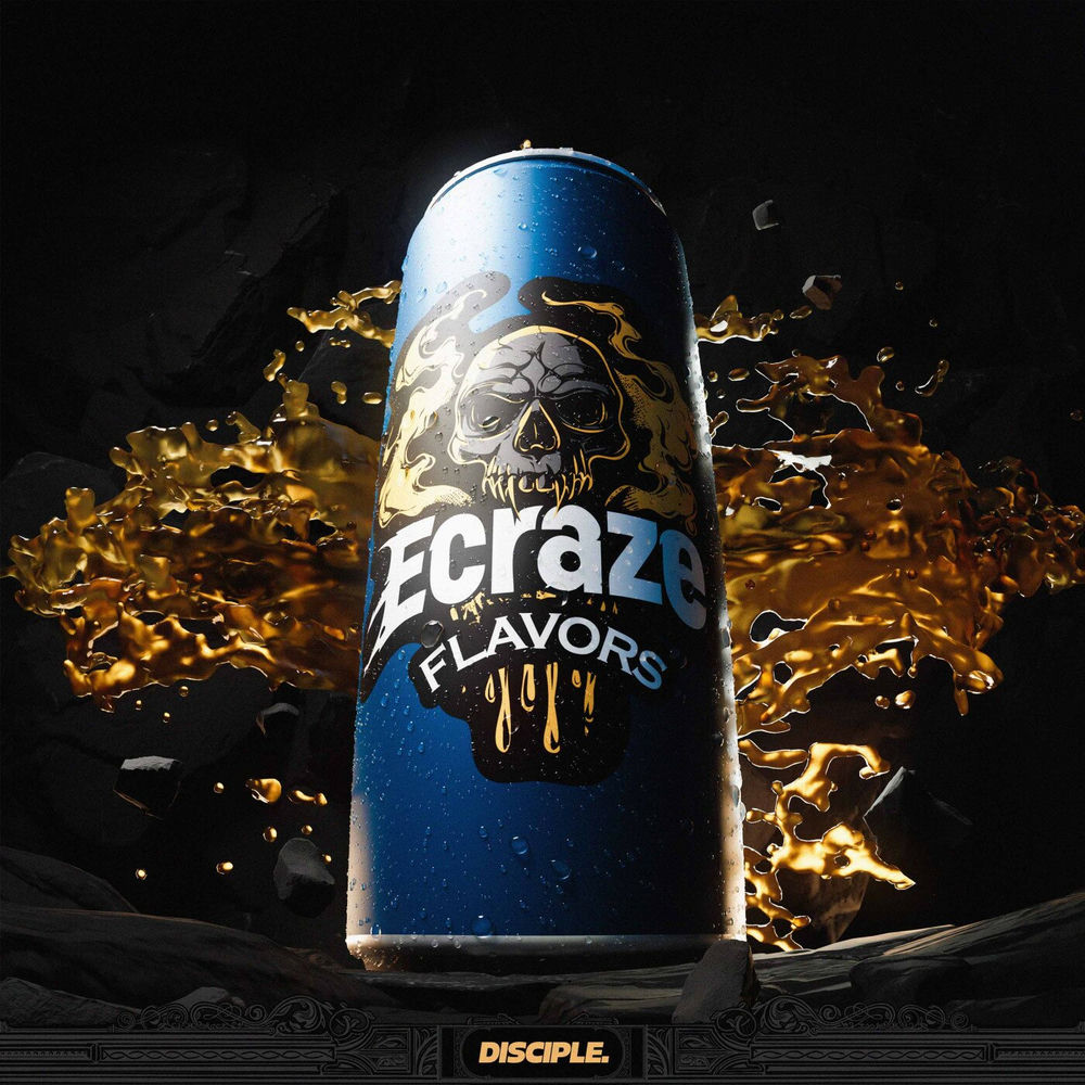 ECRAZE