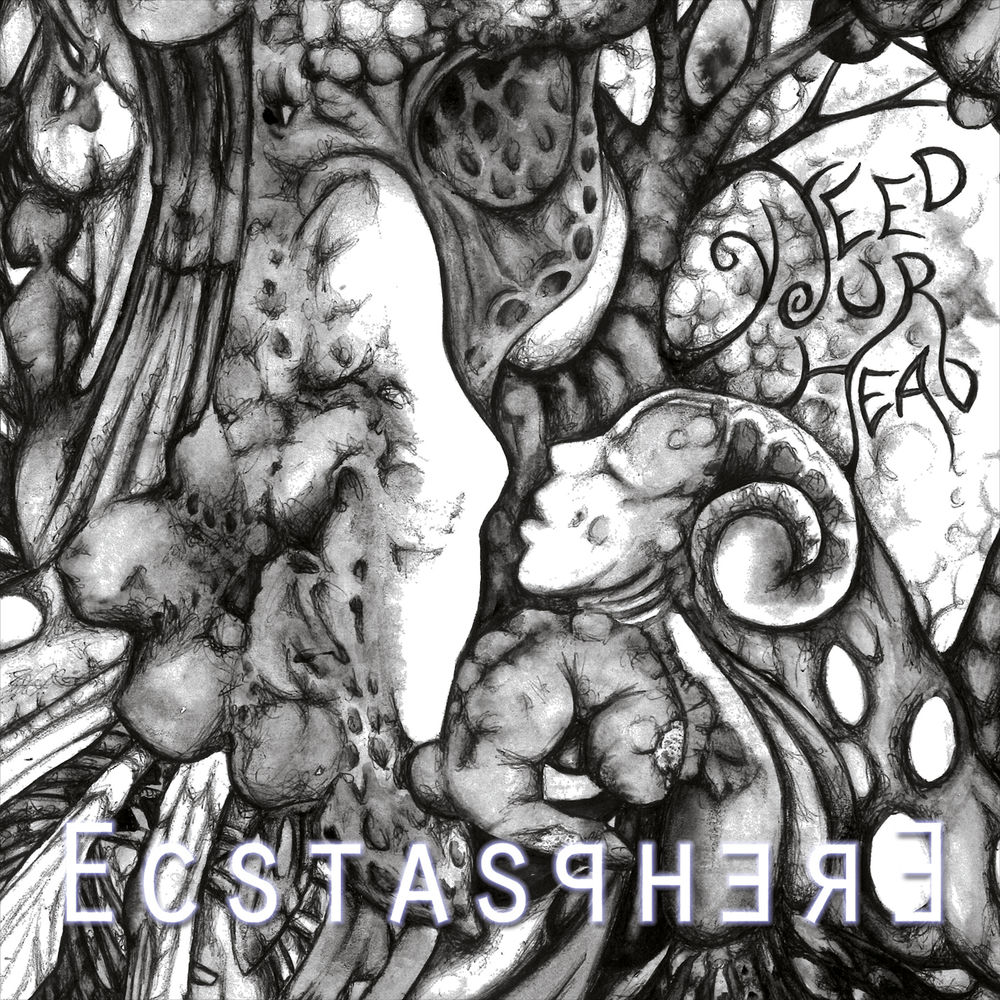 Ecstasphere