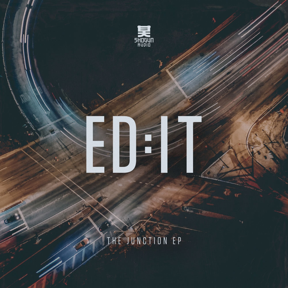 Ed:it