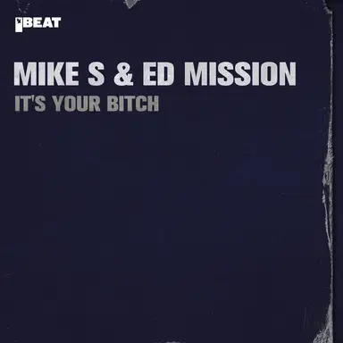 Ed Mission