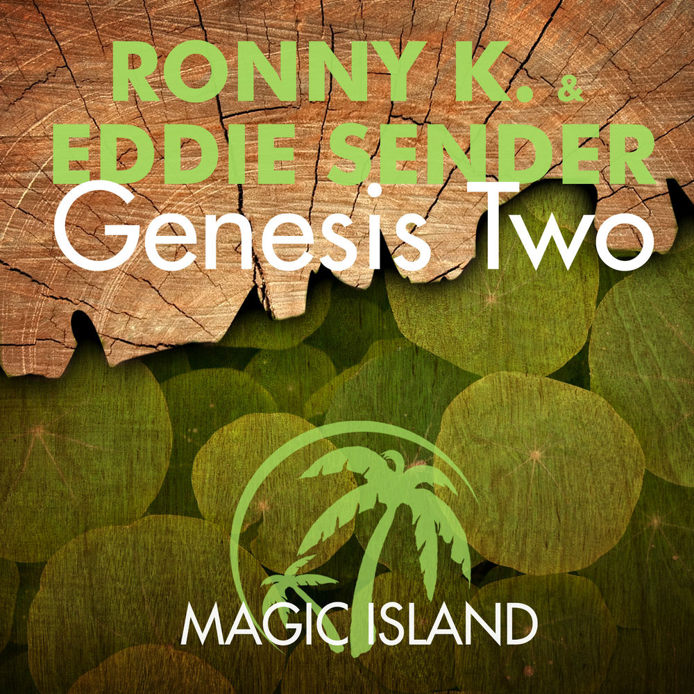 Eddie Sender