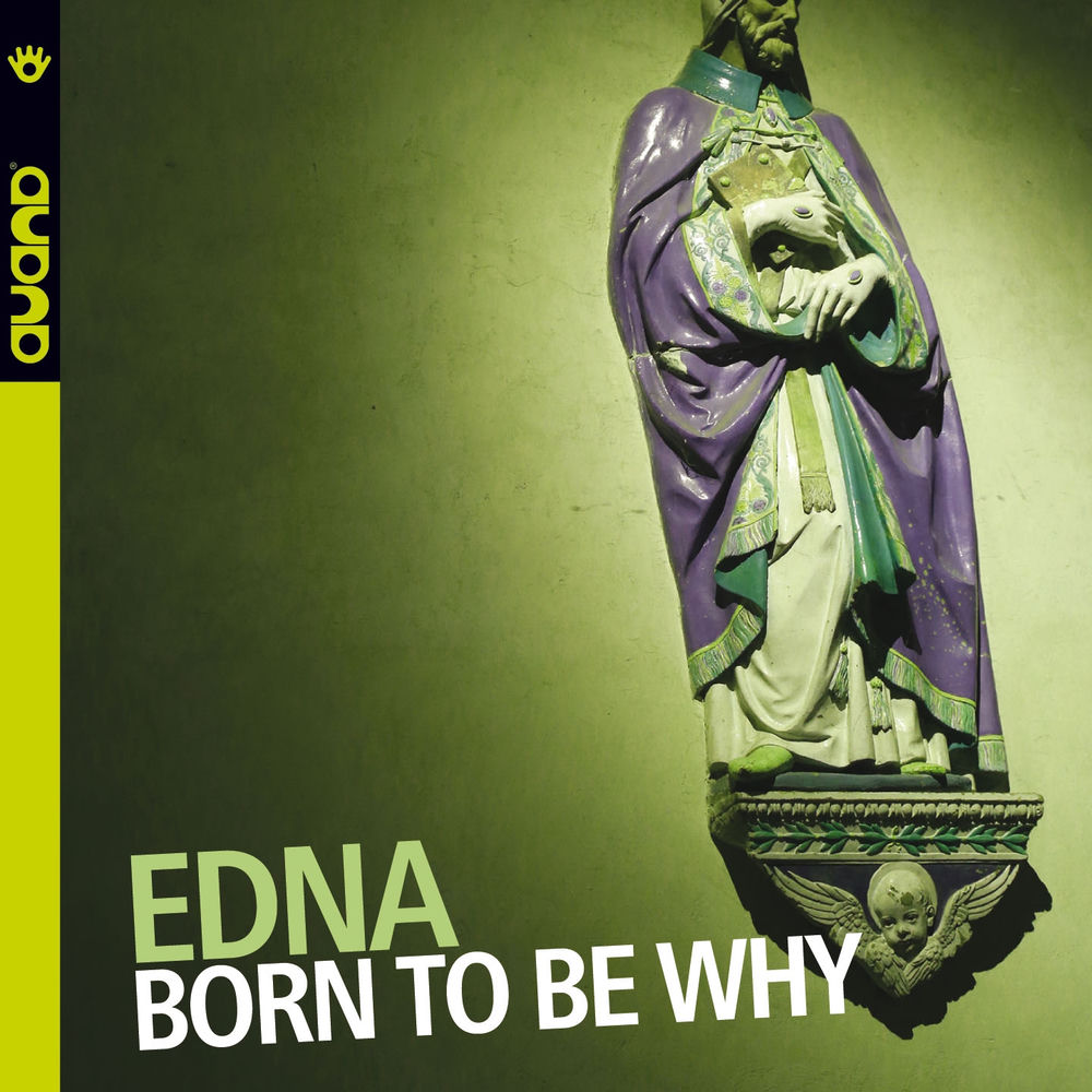 Edna