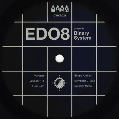 Edo8