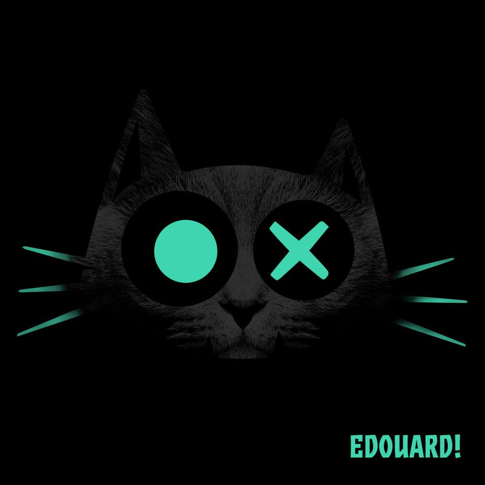 Edouard