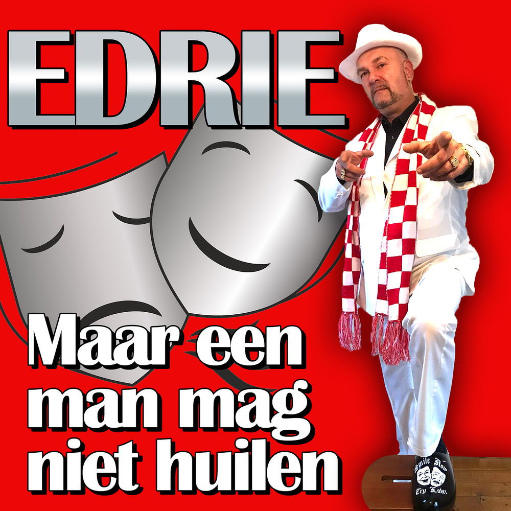 Edrie