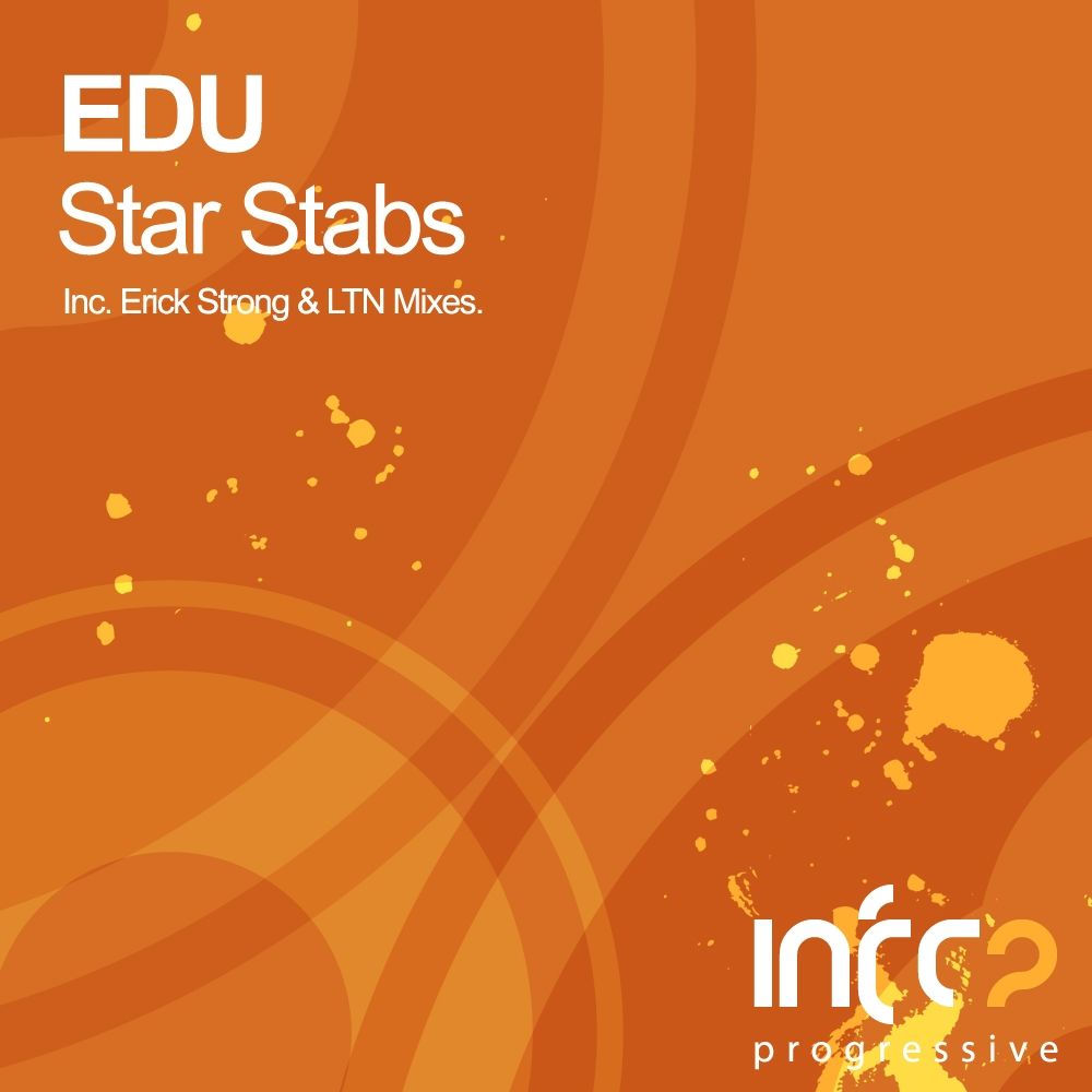 Edu