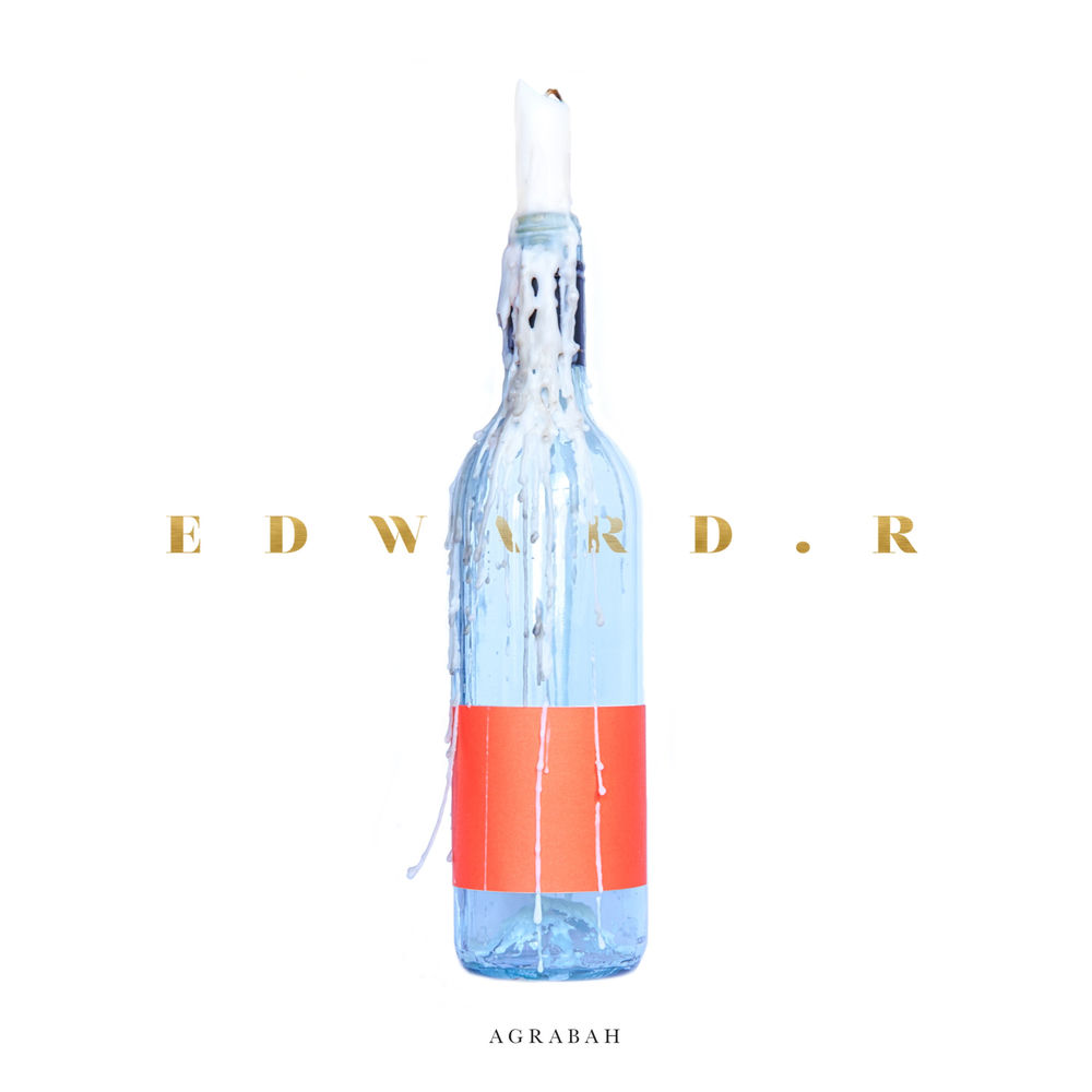 Edward R