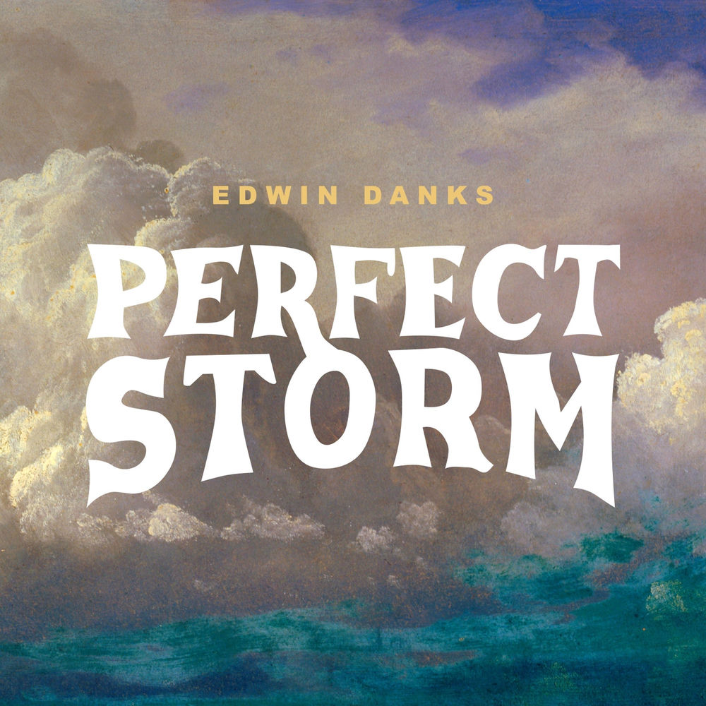 Edwin Danks