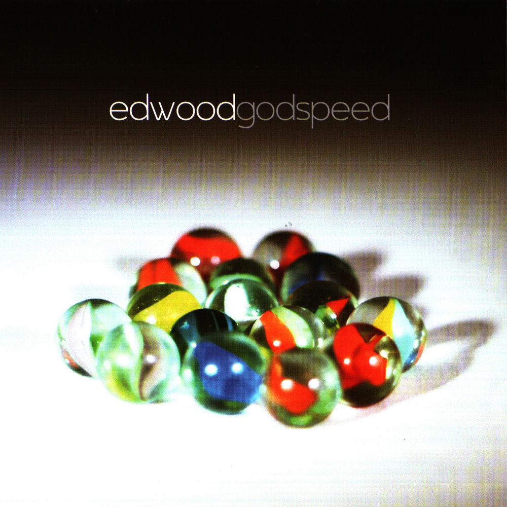 Edwood