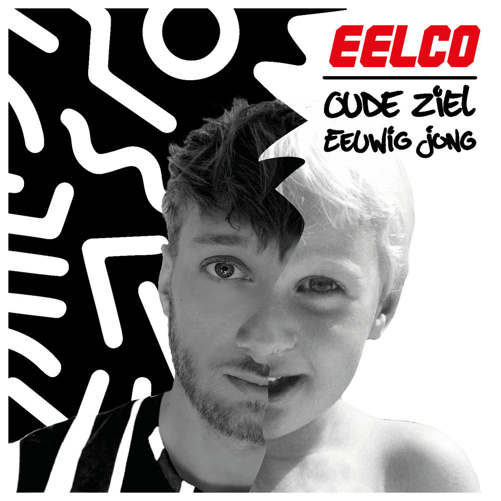 Eelco