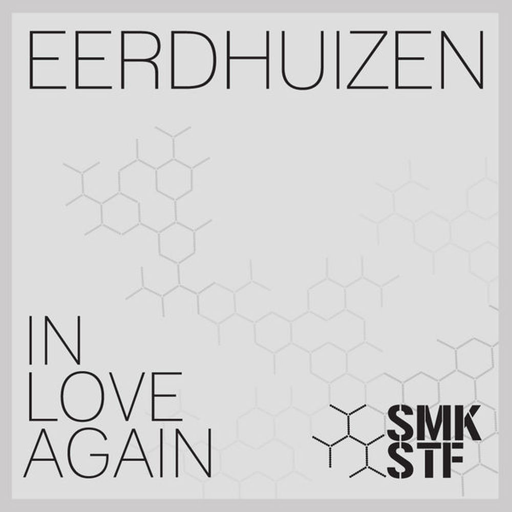 Eerdhuizen