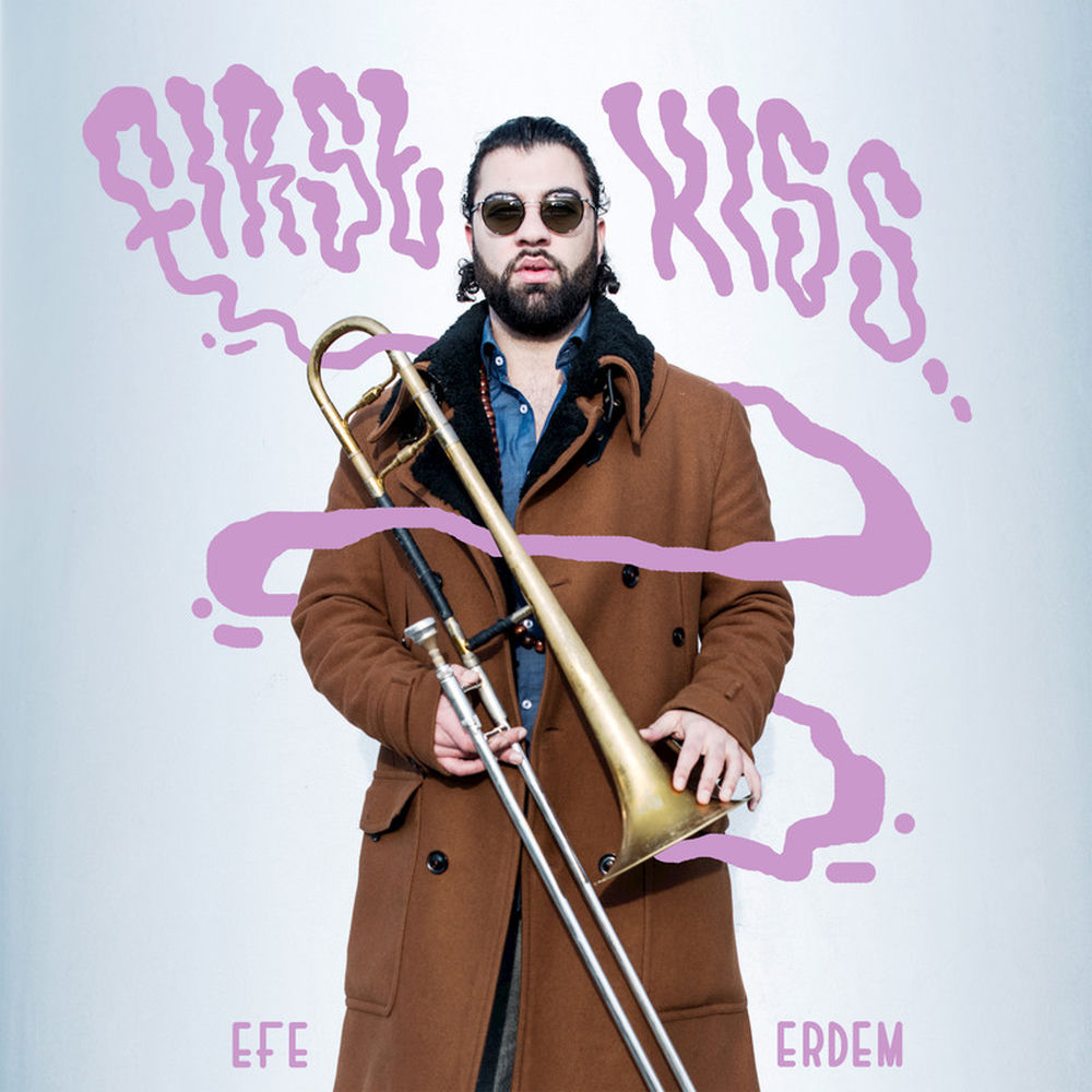 Efe Erdem
