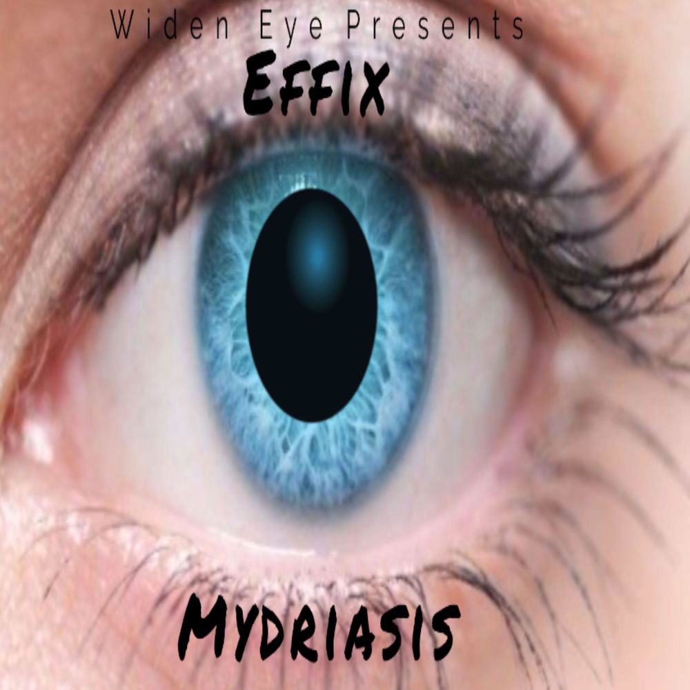 Effix