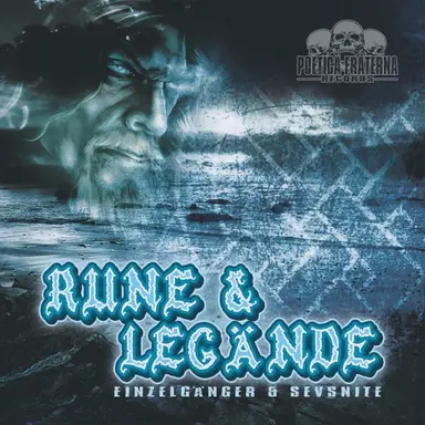 Einzelganger