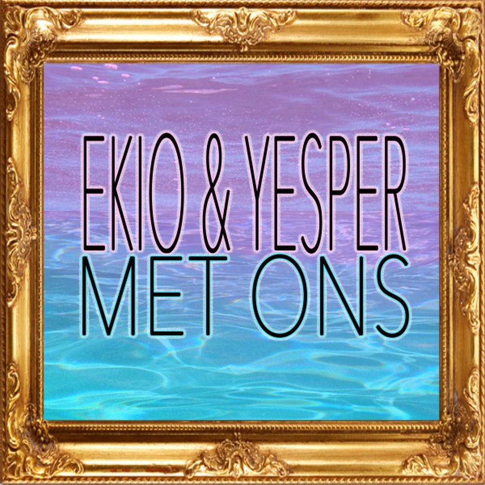 Ekio & Yesper